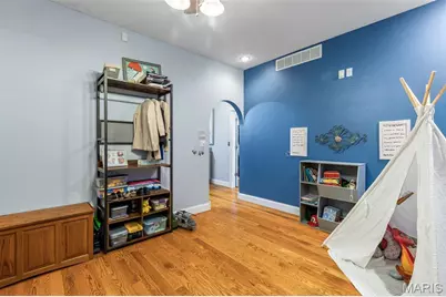 746 Saint Andrews Street, Farmington, MO 63640 - Photo 50