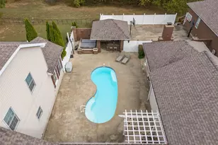 746 Saint Andrews St, Farmington, MO 63640 - Photo 6