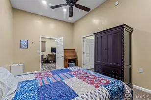 746 Saint Andrews St, Farmington, MO 63640 - Photo 94