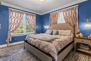 746 Saint Andrews St, Farmington, MO 63640 - Photo 54