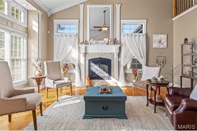 746 Saint Andrews Street, Farmington, MO 63640 - Photo 14