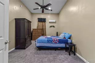 746 Saint Andrews St, Farmington, MO 63640 - Photo 92