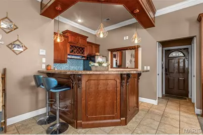 746 Saint Andrews Street, Farmington, MO 63640 - Photo 24