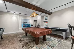 746 Saint Andrews St, Farmington, MO 63640 - Photo 74