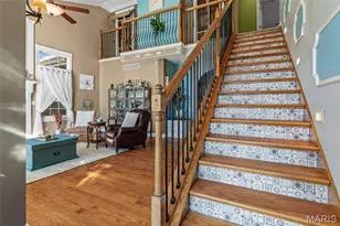 746 Saint Andrews St, Farmington, MO 63640 - Photo 12