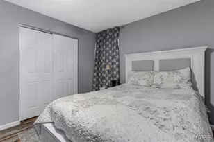 1419 Durango Ln, Fenton, MO 63026 - Photo 16