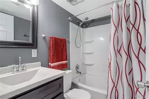 1419 Durango Ln, Fenton, MO 63026 - Photo 20