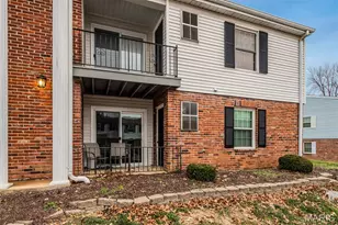 1419 Durango Ln, Fenton, MO 63026 - Photo 2