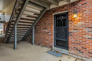 1419 Durango Ln, Fenton, MO 63026 - Photo 4