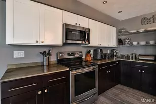 2422 Maple Crossing Dr, Wildwood, MO 63011 - Photo 10