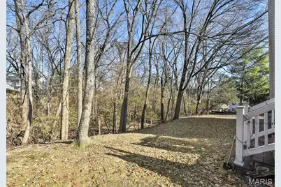 2422 Maple Crossing Drive, Wildwood, MO 63011 - Photo 38