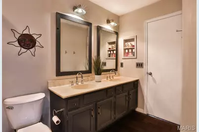 2422 Maple Crossing Drive, Wildwood, MO 63011 - Photo 22