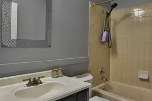 2422 Maple Crossing Dr, Wildwood, MO 63011 - Photo 34