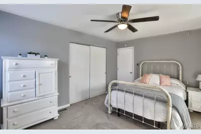 2422 Maple Crossing Drive, Wildwood, MO 63011 - Photo 26