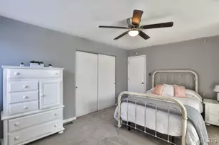 2422 Maple Crossing Dr, Wildwood, MO 63011 - Photo 26