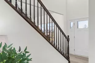 3 Royal II At Winding Meadows, Fenton, MO 63026 - Photo 2