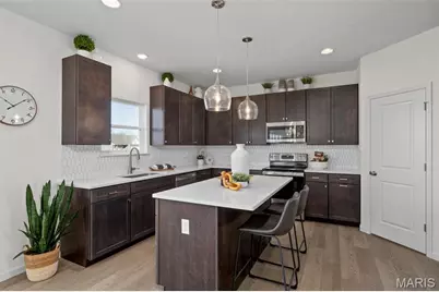 3 Royal II At Winding Meadows, Fenton, MO 63026 - Photo 6