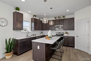 3 Royal II At Winding Meadows, Fenton, MO 63026 - Photo 6