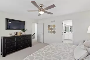 3 Royal II At Winding Meadows, Fenton, MO 63026 - Photo 16