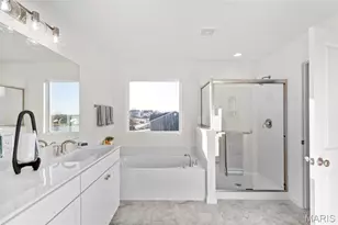 3 Royal II At Winding Meadows, Fenton, MO 63026 - Photo 20