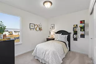 3 Royal II At Winding Meadows, Fenton, MO 63026 - Photo 22