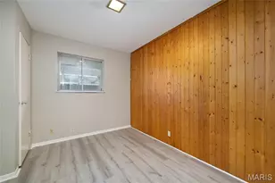 10769 Spring Garden Dr, Saint Louis, MO 63137 - Photo 14