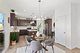 3 Royal II At Wilmer Crossing, Wentzville, MO 63385 - Photo 12