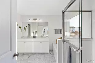 3 Royal II At Wilmer Crossing, Wentzville, MO 63385 - Photo 18