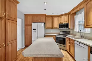 2795 Corral Estate, Arnold, MO 63010 - Photo 8