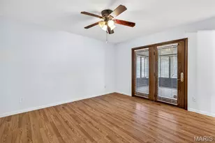 2795 Corral Estate, Arnold, MO 63010 - Photo 16