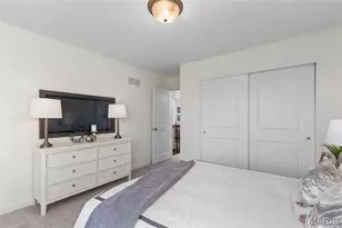 3 Royal II At Wildflower Manor, Wentzville, MO 63385 - Photo 24