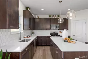 3 Royal II At Wildflower Manor, Wentzville, MO 63385 - Photo 8