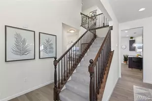 3 Royal II At Wildflower Manor, Wentzville, MO 63385 - Photo 4