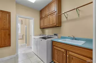 3065 Co Rd 638, Cape Girardeau, MO 63701 - Photo 50