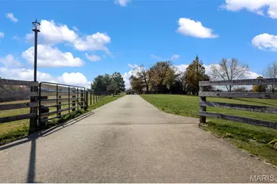 3065 County Road 638, Cape Girardeau, MO 63701 - Photo 10