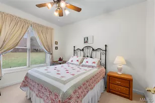 3065 Co Rd 638, Cape Girardeau, MO 63701 - Photo 40