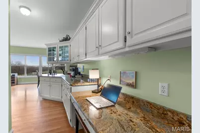3065 County Road 638, Cape Girardeau, MO 63701 - Photo 58