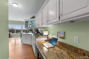 3065 Co Rd 638, Cape Girardeau, MO 63701 - Photo 58