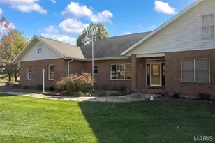 3065 Co Rd 638, Cape Girardeau, MO 63701 - Photo 6