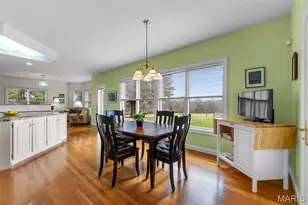 3065 Co Rd 638, Cape Girardeau, MO 63701 - Photo 54