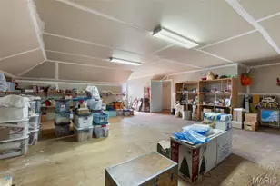 3065 Co Rd 638, Cape Girardeau, MO 63701 - Photo 60