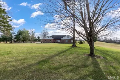 3065 County Road 638, Cape Girardeau, MO 63701 - Photo 66