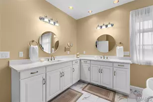 3065 Co Rd 638, Cape Girardeau, MO 63701 - Photo 32