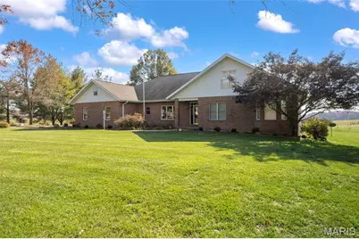 3065 County Road 638, Cape Girardeau, MO 63701 - Photo 4