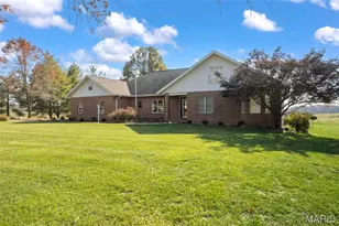 3065 Co Rd 638, Cape Girardeau, MO 63701 - Photo 4