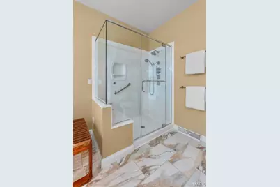 3065 County Road 638, Cape Girardeau, MO 63701 - Photo 34