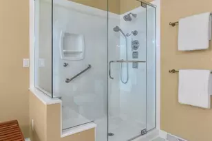 3065 Co Rd 638, Cape Girardeau, MO 63701 - Photo 34