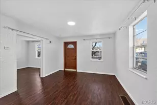 4837 Hannover Ave, Saint Louis, MO 63123 - Photo 4