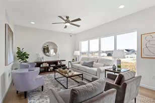 3 Royal II At Westhaven, Wentzville, MO 63385 - Photo 14