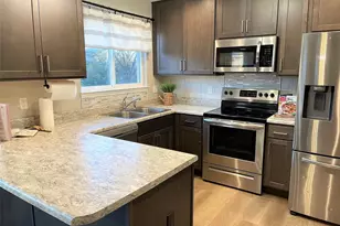 1102 Stone Henge Ct, Pevely, MO 63070 - Photo 4